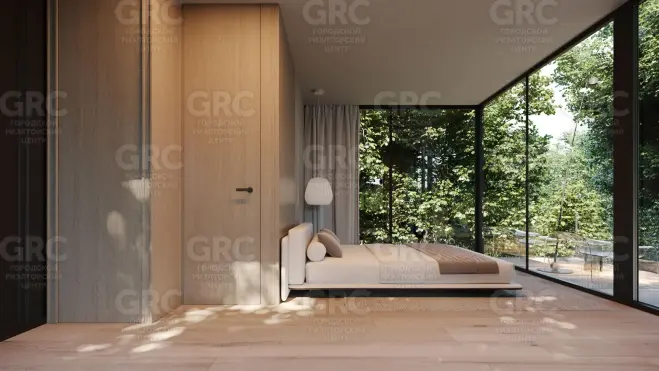 https://grc-sochi.ru/