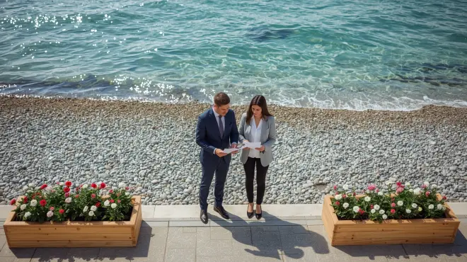 https://grc-sochi.ru/