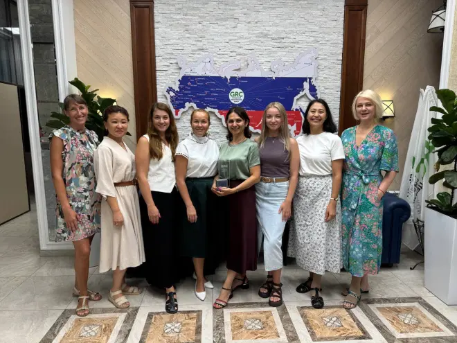 https://grc-sochi.ru/