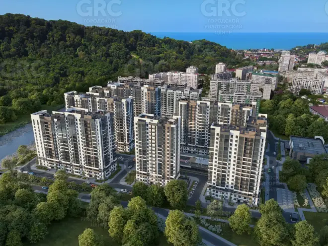 https://grc-sochi.ru/