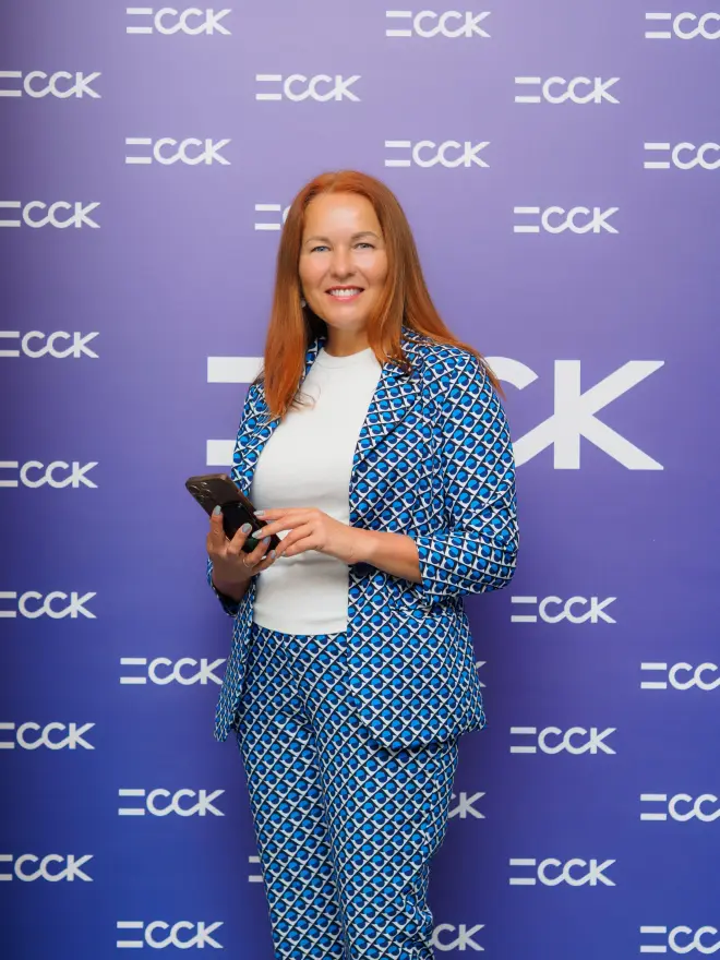 От Сочи до Анапы: эксперты ГРЦ Сочи оценили объекты ССК на побережье