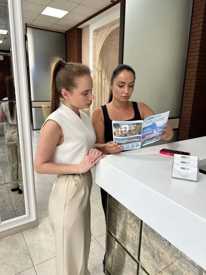 Квартиры с видом уходят первыми: что будет с ценами на вторичке в Сочи летом 2025