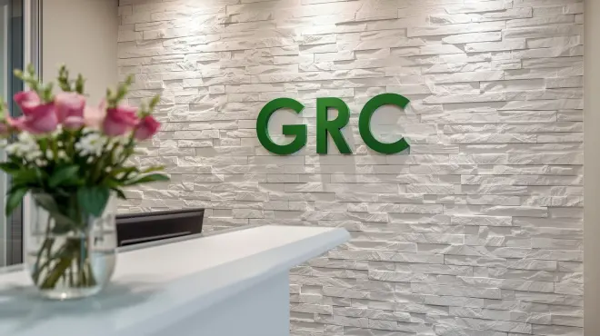 https://grc-sochi.ru/