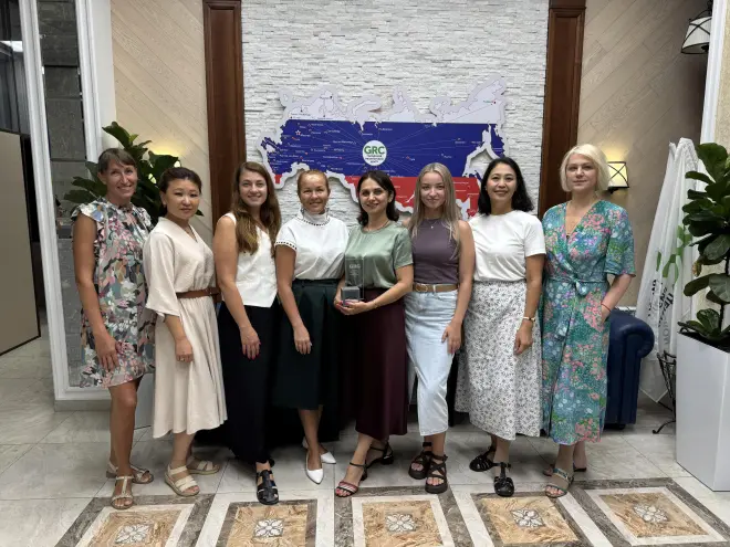 Итоги августа: рекордная жара и рекордные результаты на рынке недвижимости Сочи