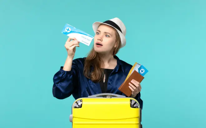 https://ru.freepik.com/