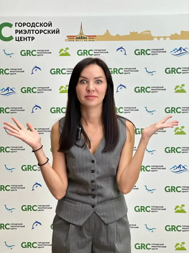 https://grc-sochi.ru/
