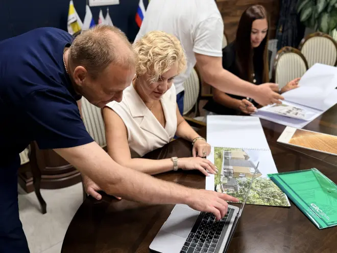 https://grc-sochi.ru/