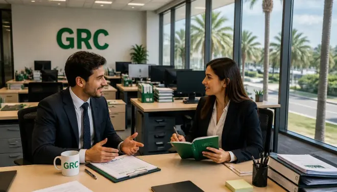 https://grc-sochi.ru/