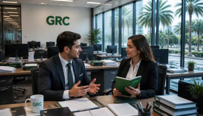 https://grc-sochi.ru/