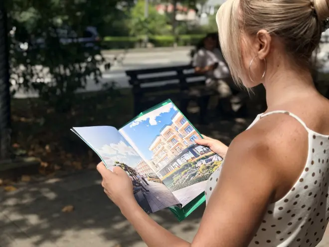 https://grc-sochi.ru/