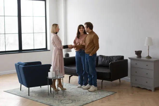 Почему в Сочи не растут цены на новостройки: 7 признаков стагнации рынка в 2025 году