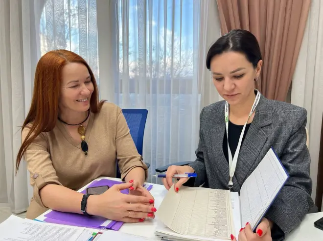 https://grc-sochi.ru/