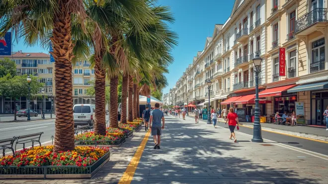 https://grc-sochi.ru/