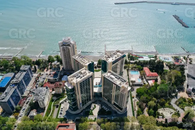 Цены на новостройки в 2025 году: ждать роста или падения?