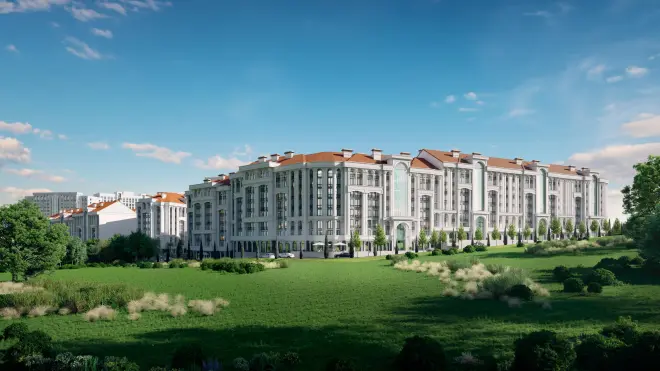 https://catalog.grc-sochi.ru/novorossiysk/apartment-complexes/c09470c1-04cc-47a7-b742-af7086910bb0?roistat_visit=3018912