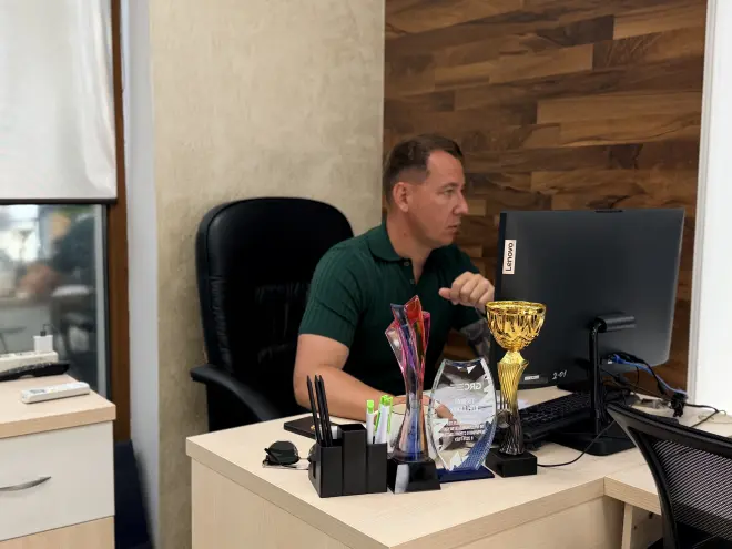 https://grc-sochi.ru/
