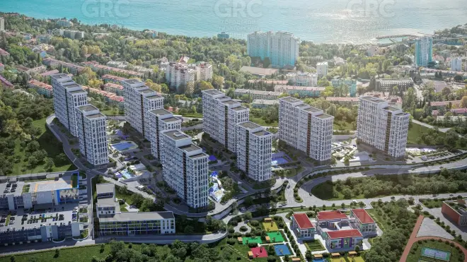 https://grc-sochi.ru/