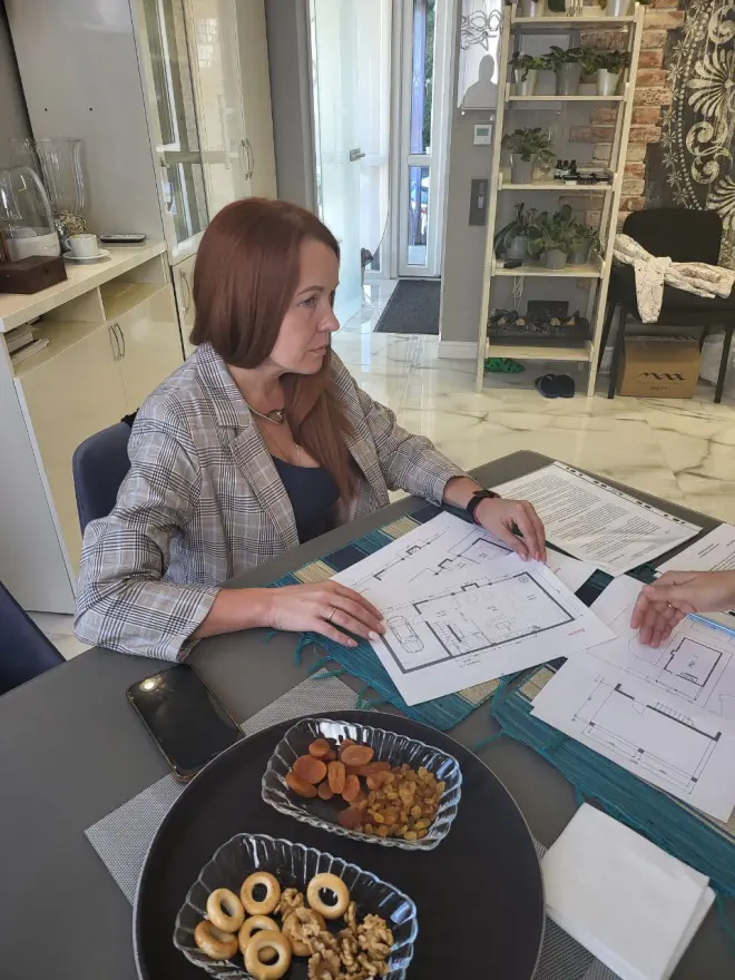 Почему покупатели держат паузу: рынок Сочи ждет снижения ставок, а сделки по семейной ипотеке заняли 80%