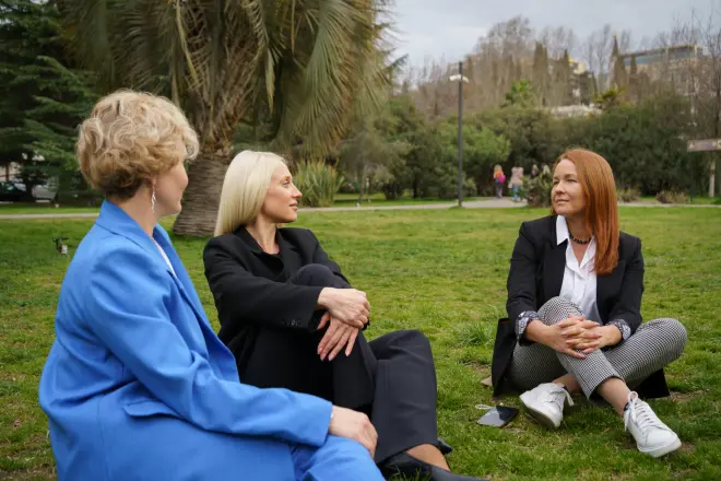 Каждая вторая сделка проходит онлайн: как рынок жилья ускоряется без визитов и бумажек