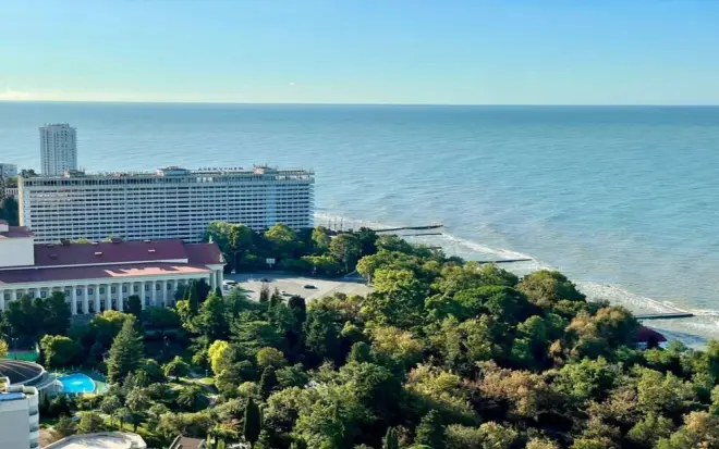 https://grc-sochi.ru/