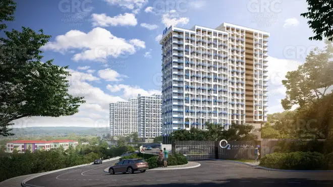 https://grc-sochi.ru/