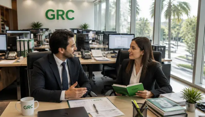 https://grc-sochi.ru/
