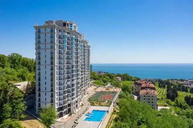 https://grc-sochi.ru/