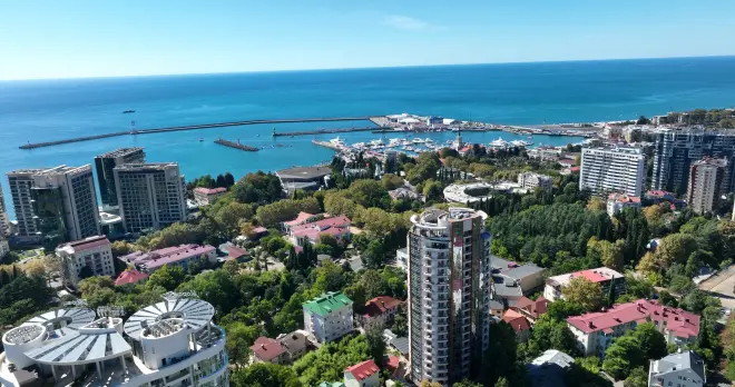 https://grc-sochi.ru/