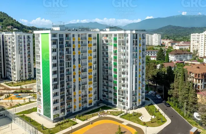 https://grc-sochi.ru/