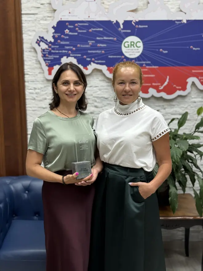 Итоги августа: рекордная жара и рекордные результаты на рынке недвижимости Сочи