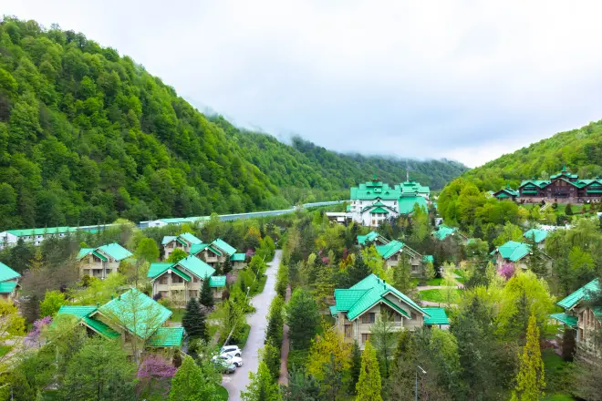 https://grc-sochi.ru/