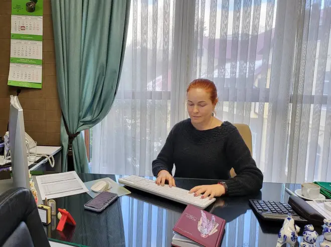 https://grc-sochi.ru/