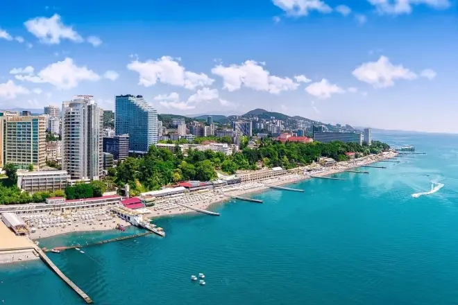 https://grc-sochi.ru/