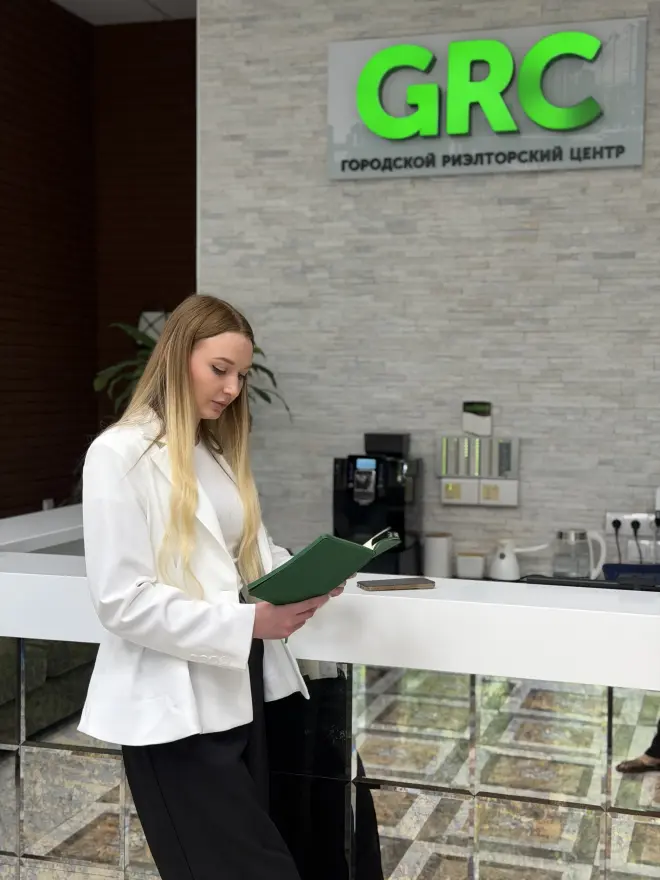 https://grc-sochi.ru/