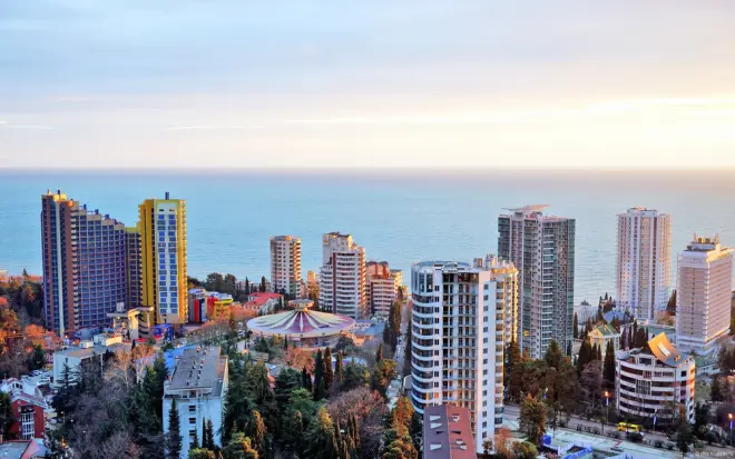 https://grc-sochi.ru/