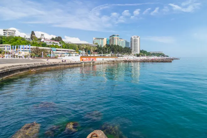 https://grc-sochi.ru/