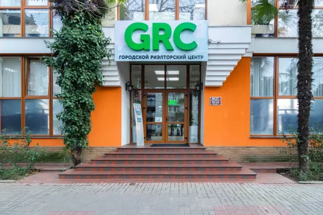 https://grc-sochi.ru/