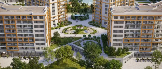 От Сочи до Анапы: эксперты ГРЦ Сочи оценили объекты ССК на побережье