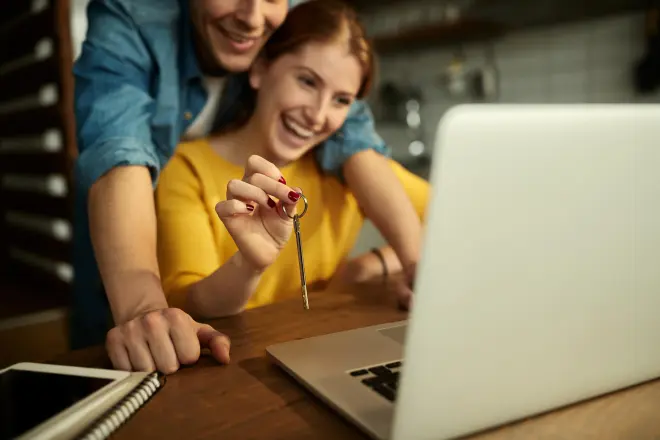 https://ru.freepik.com/