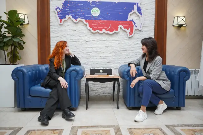 https://grc-sochi.ru/