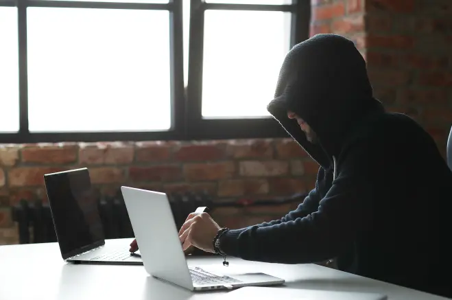 Как не стать жертвой мошенников при покупке недвижимости в Сочи: советы от экспертов Городского риэлторского центра