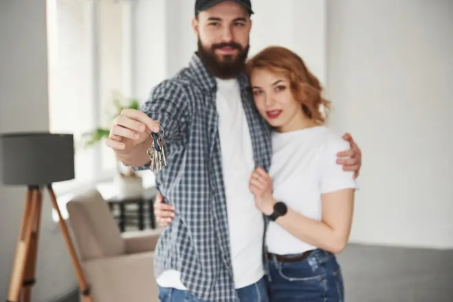 https://ru.freepik.com/