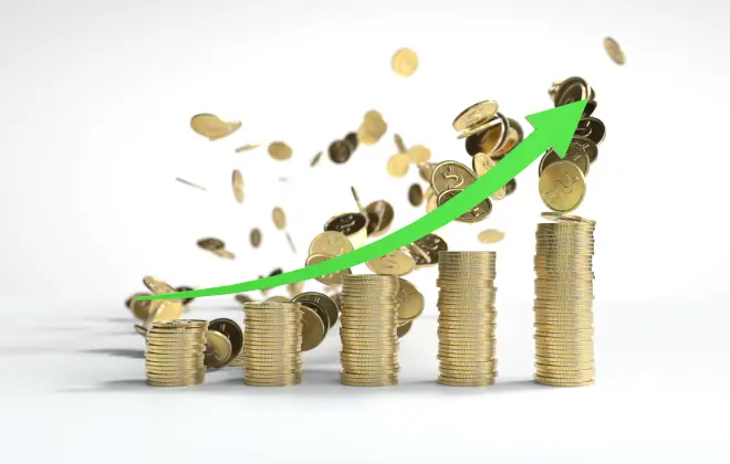 https://www.freepik.com/