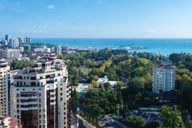 https://grc-sochi.ru/