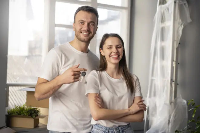 https://ru.freepik.com/