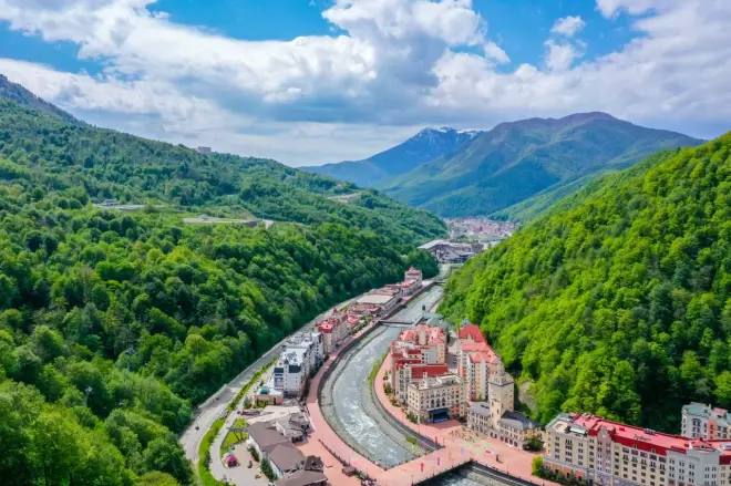 https://grc-sochi.ru/