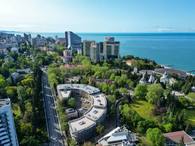 https://grc-sochi.ru/