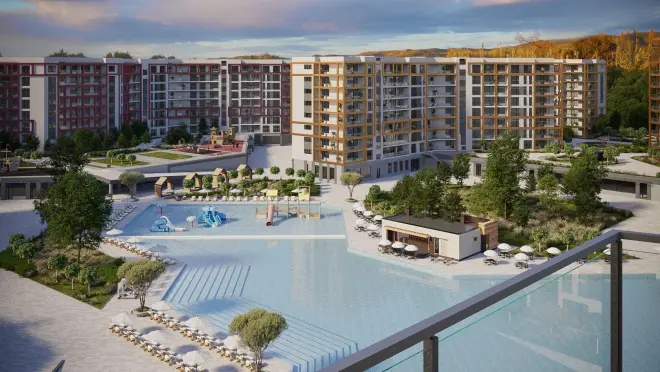 https://catalog.grc-sochi.ru/anapa/apartment-complexes/39f291b0-08c5-4c15-a547-c670a1ad0895?roistat_visit=3018912
