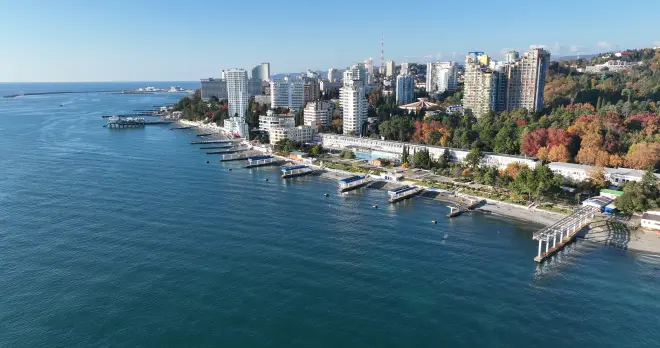 https://grc-sochi.ru/