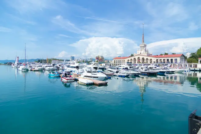 https://grc-sochi.ru/